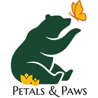 Petals & Paws